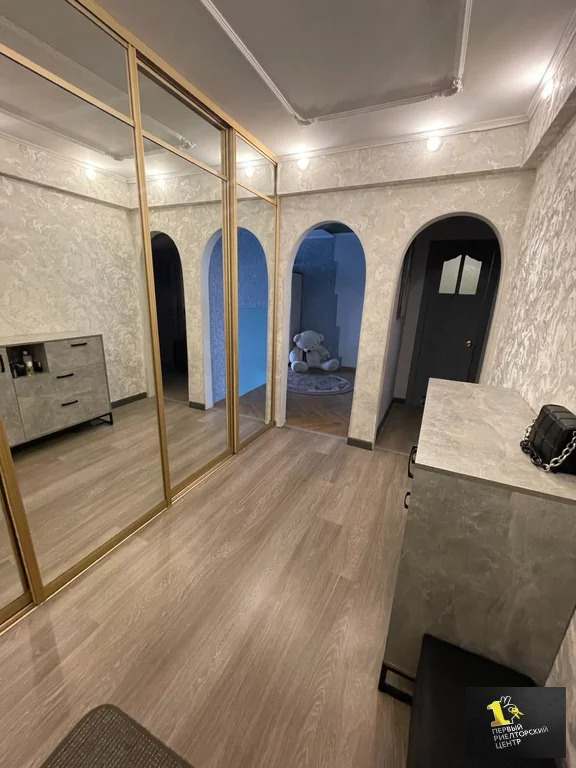 Продажа квартиры, Воскресенск, Воскресенский район, Федино с. - Фото 13