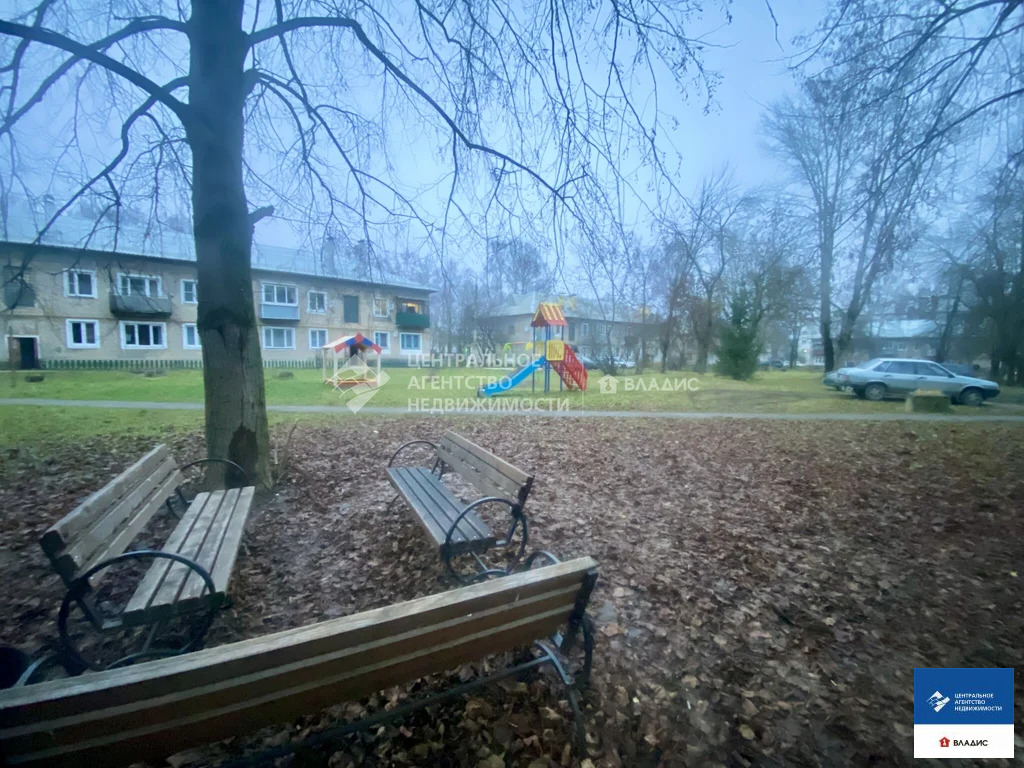 Продажа квартиры, Октябрьский, Михайловский район, ул. Гончарова - Фото 17