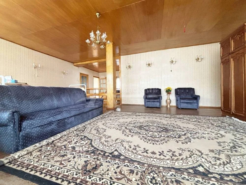 Продажа дома, Новопавловск, Кировский район, ул. Белинского - Фото 3