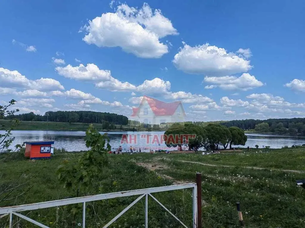 Дача в снт "Заозёрный" Александровский р-н Владимирская область - Фото 8