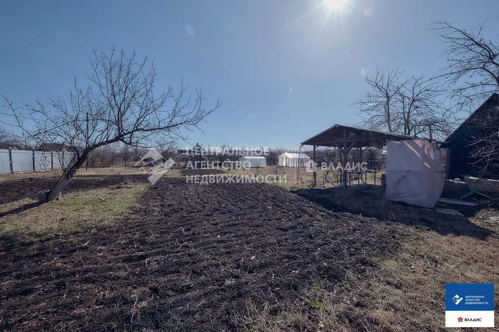 Продажа дома, Рыбновский район - Фото 9