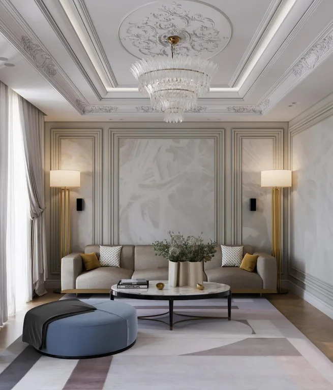 Продажа квартиры, м. Чернышевская, ул. Шпалерная - Фото 3