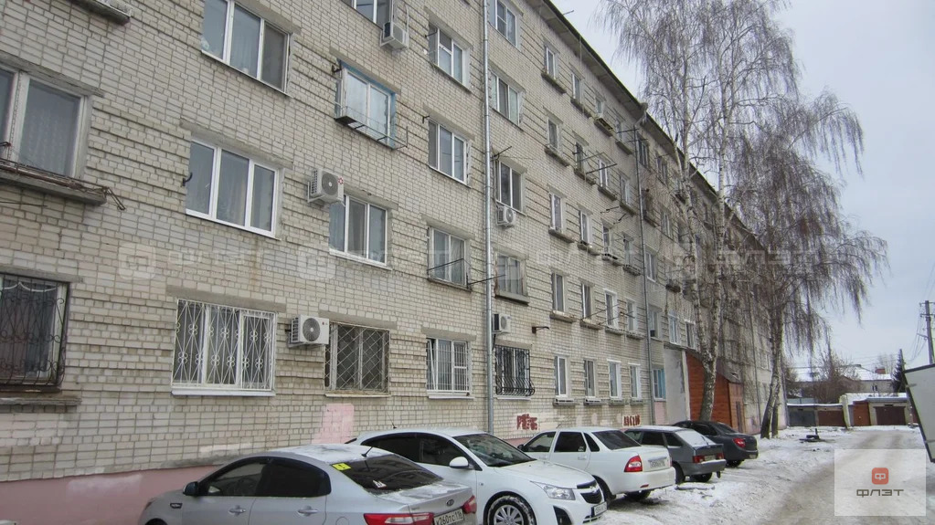 Продажа ПСН, Казань, ул. Тар Урам - Фото 6