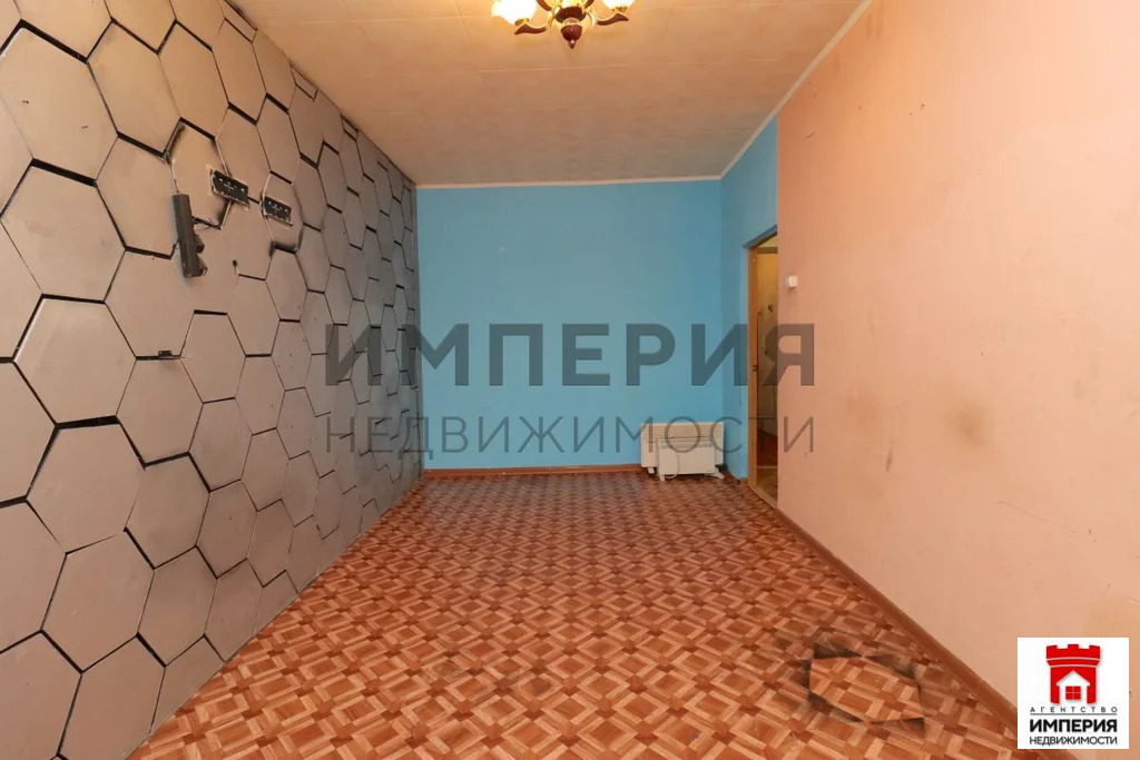 Продажа квартиры, Магадан, ул. Авиационная - Фото 2