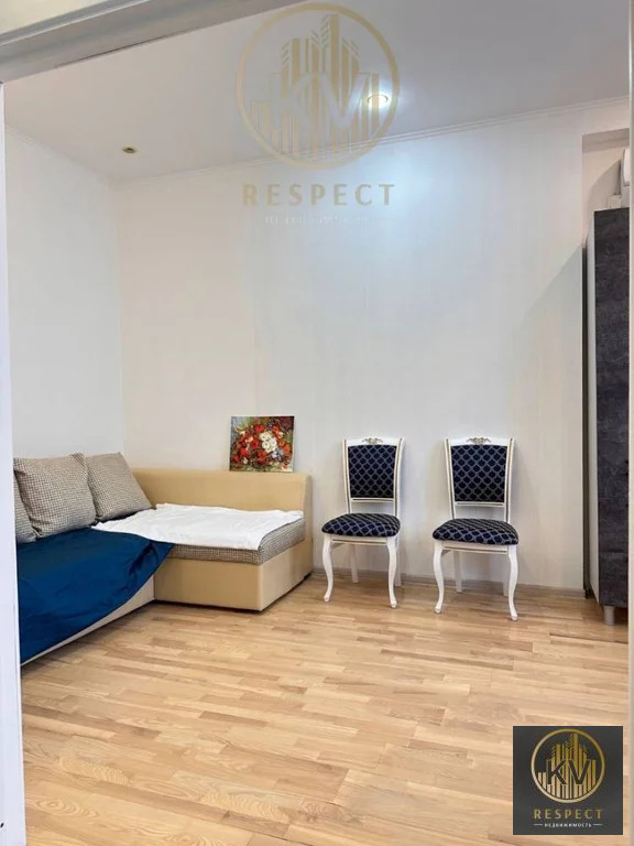 Продажа квартиры, Железноводск, ул. Ленина - Фото 14