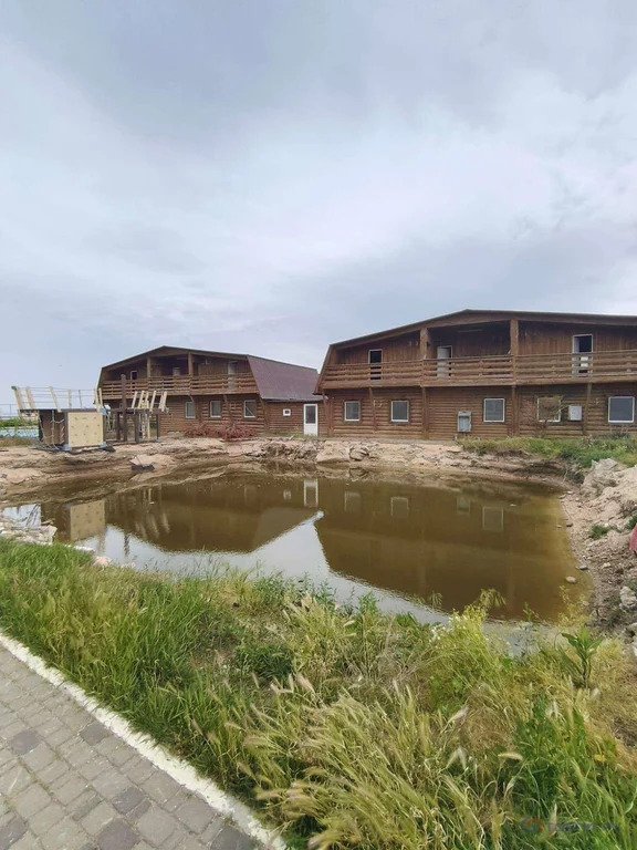Продажа готового бизнеса, Голубицкая, Темрюкский район, ул. Курортная - Фото 27