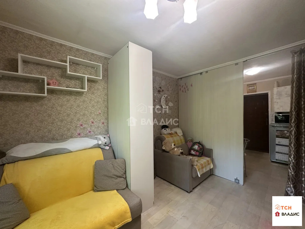 Продажа комнаты, Королев, проспект Королёва - Фото 4