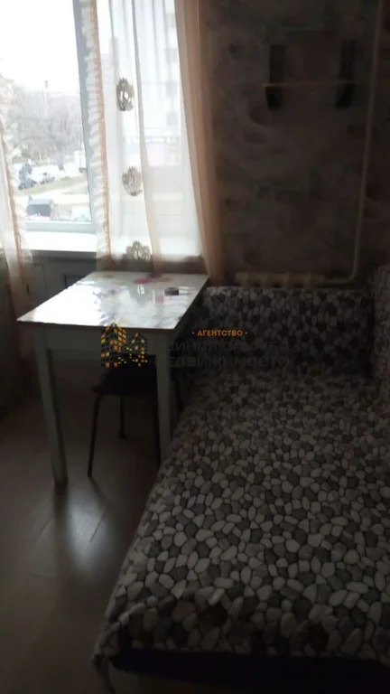 Аренда квартиры, Уфа, ул. Гафури - Фото 5