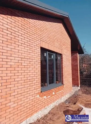 Продажа дома, Батайск, Тополиная улица - Фото 2