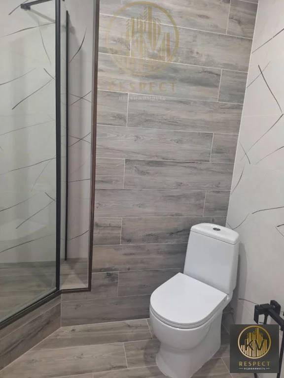 Продажа квартиры, Ессентуки, Никольская ул. - Фото 15