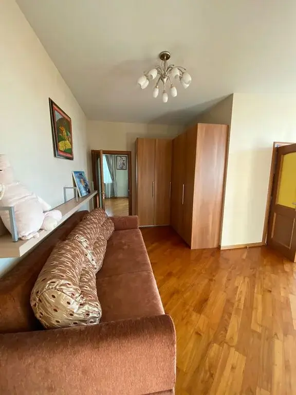 Коттедж на 35 человек в Весне - Фото 5