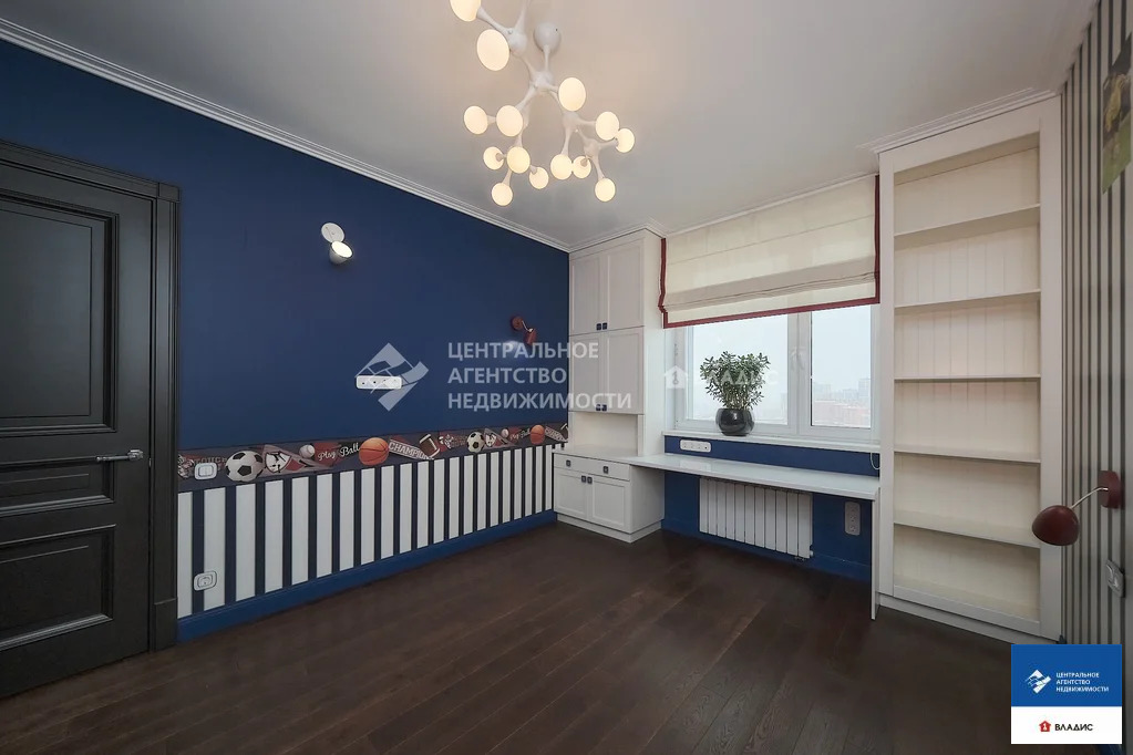 Продажа квартиры, Рязань, ул. МОГЭС - Фото 11