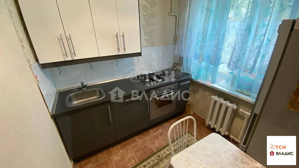 Продажа квартиры, Балашиха, Балашиха г. о., ул. Победы - Фото 5