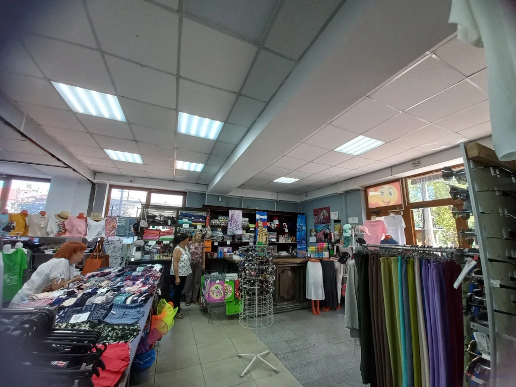 Продажа ПСН, Ялта, ул. Яна Булевского - Фото 16