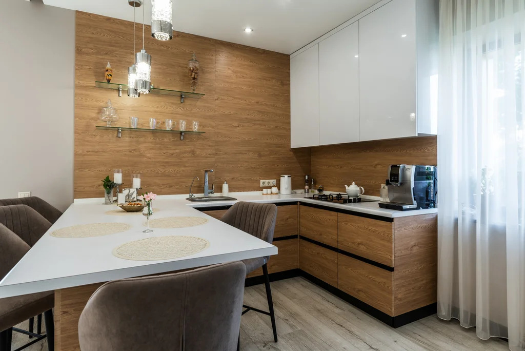 Продажа дома, Атаманово, Новокузнецкий район, ул. Кирова - Фото 20