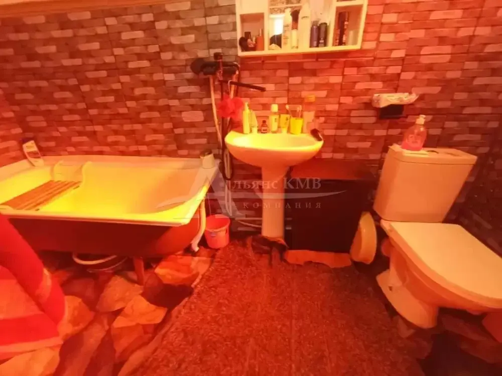 Продажа дома, Георгиевск, ул. Бойко - Фото 13