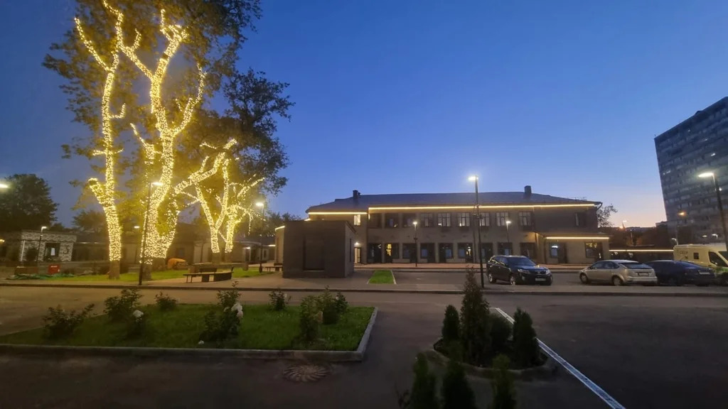 Помещение свободного назначения, 26.2 м - Фото 17