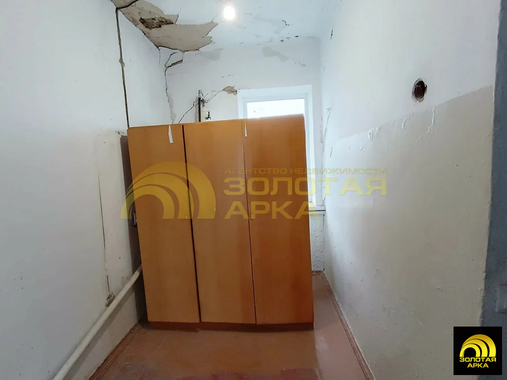 Продажа дома, Тамань, Темрюкский район, Фонтанная улица - Фото 19