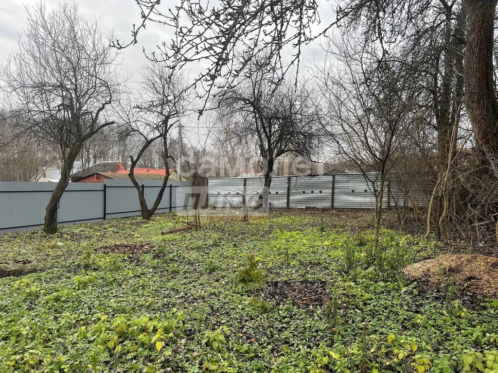Продажа участка, Тула, ул. Маяковского - Фото 4