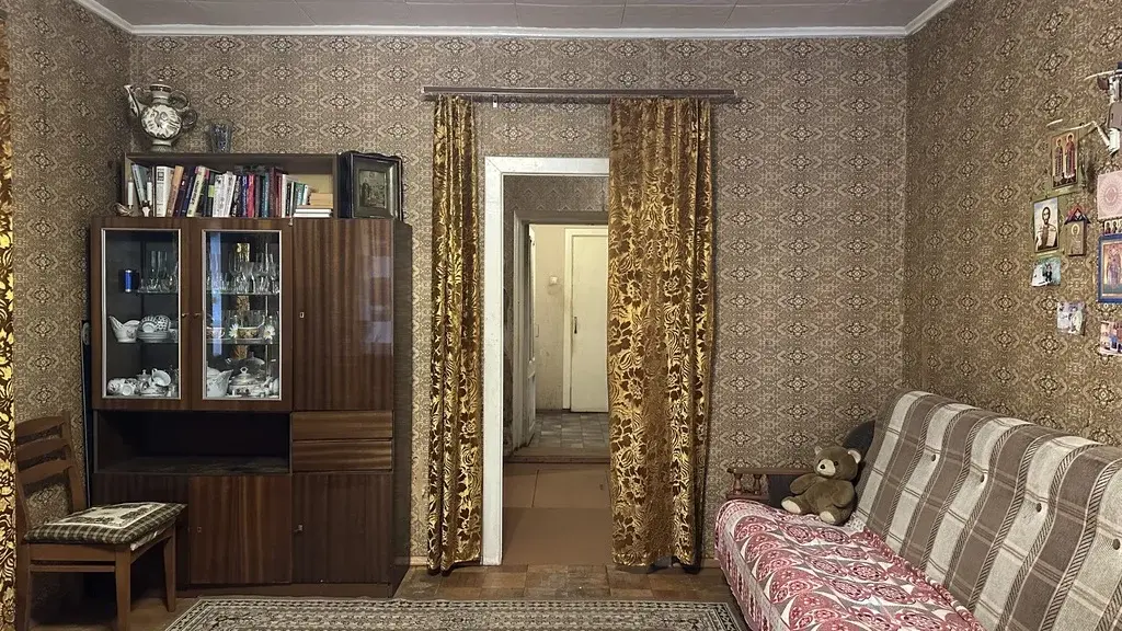 Раменский р-н, д. Донино ул. Новая - Фото 11