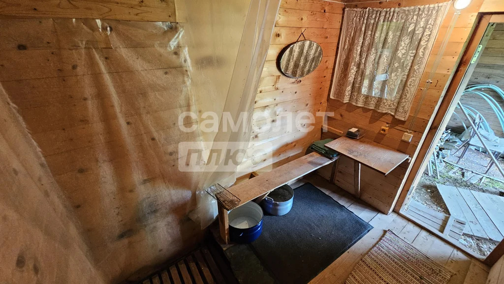 Продажа дома, Дмитров, Дмитровский район - Фото 24