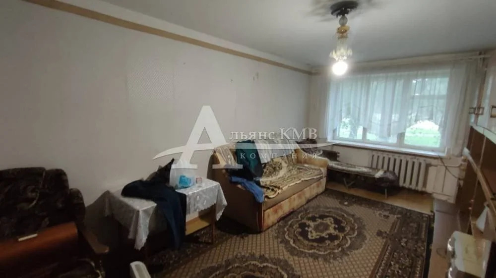 Продажа квартиры, Георгиевск, ул. Кочубея - Фото 4