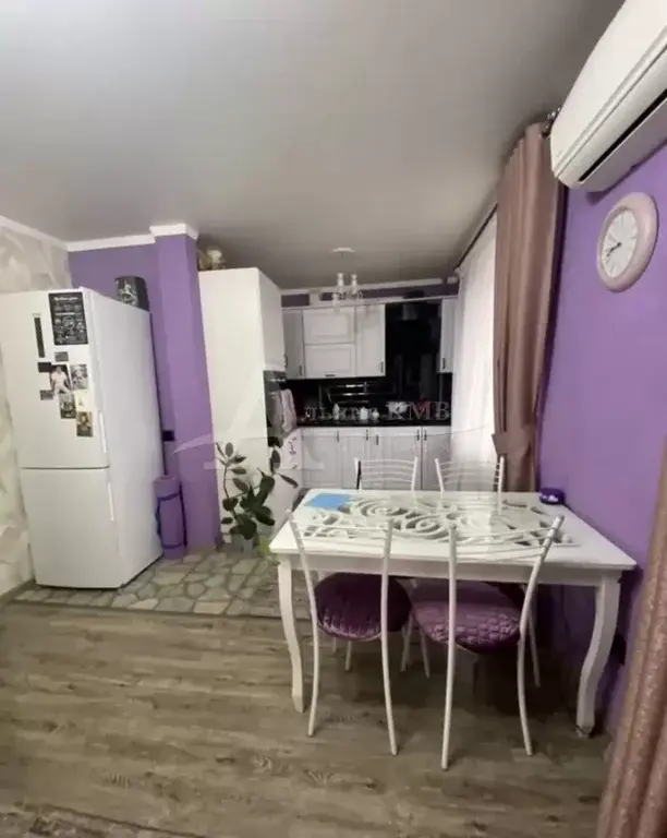 Продажа квартиры, Георгиевск, ул. Дзержинского - Фото 10