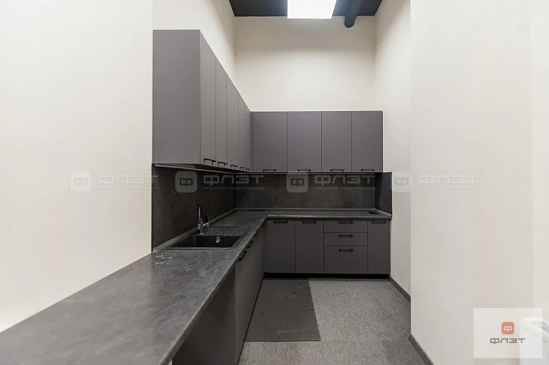 Продажа офиса, Казань, ул. Чистопольская - Фото 20