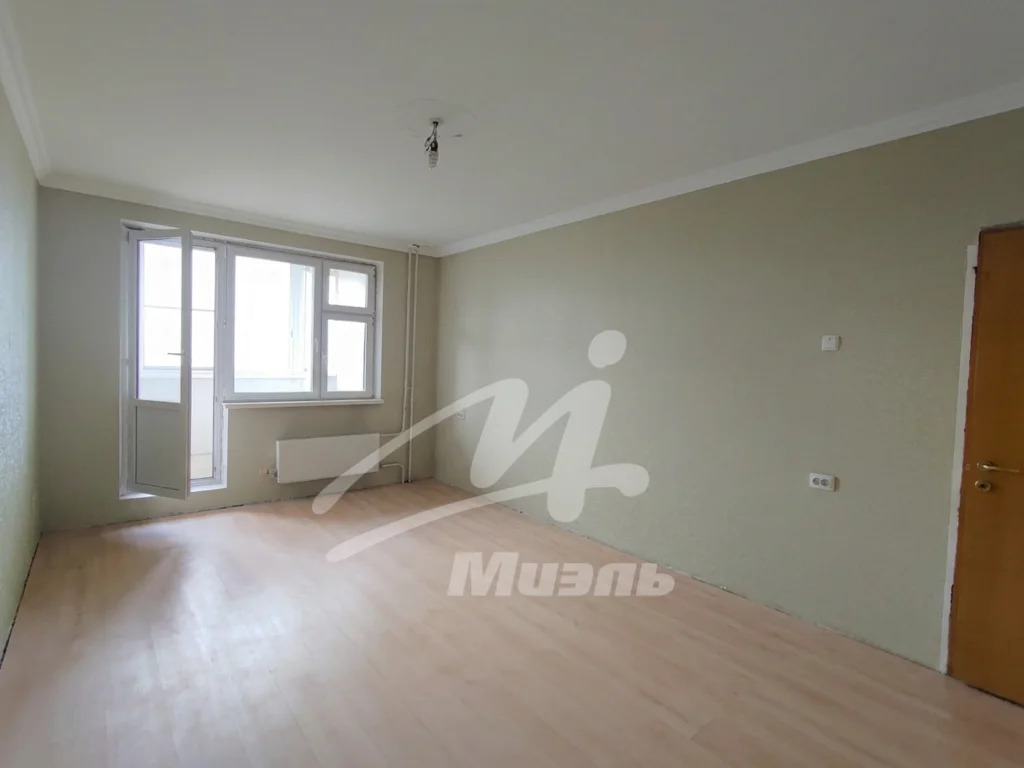 Продажа квартиры, Химки, Марии Рубцовой ул. - Фото 3