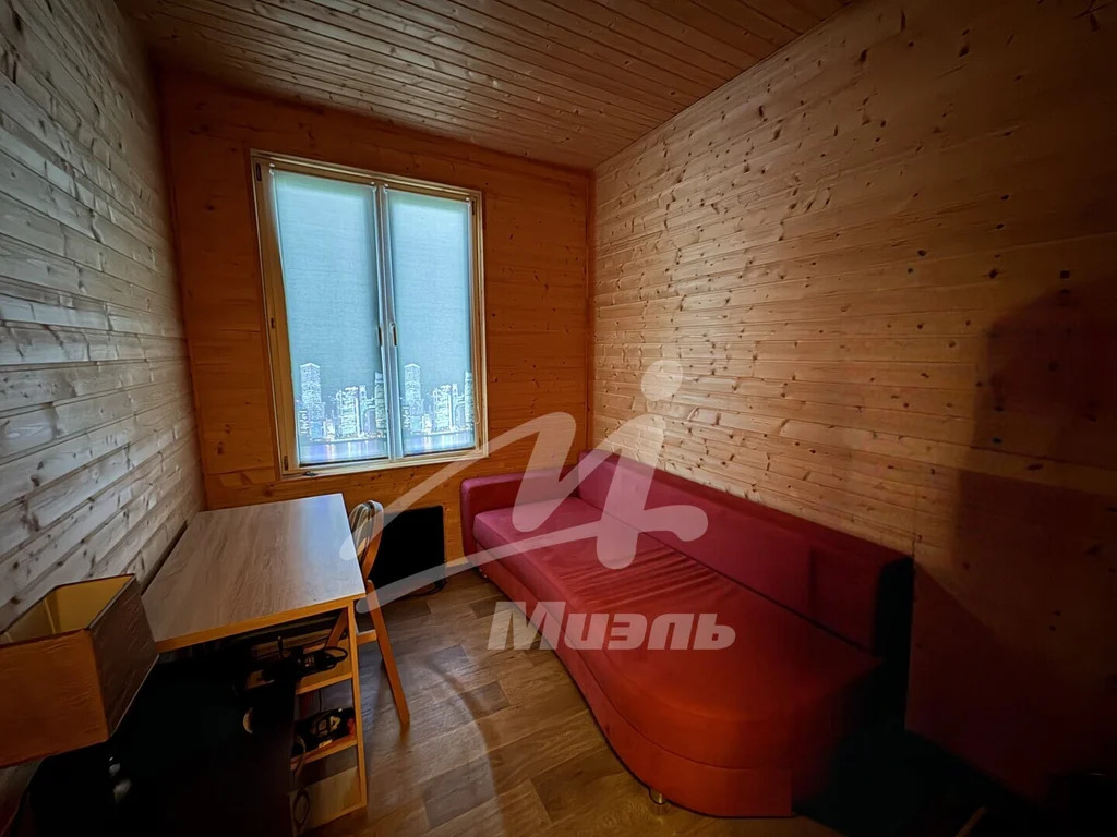 Продажа дома, Чехов, Чеховский район, 8 - Фото 20