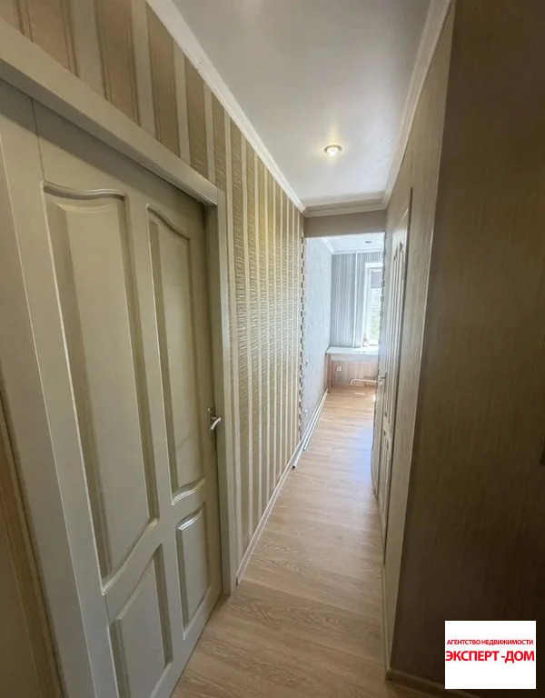 Продажа квартиры, Таганрог, ул. Транспортная - Фото 8