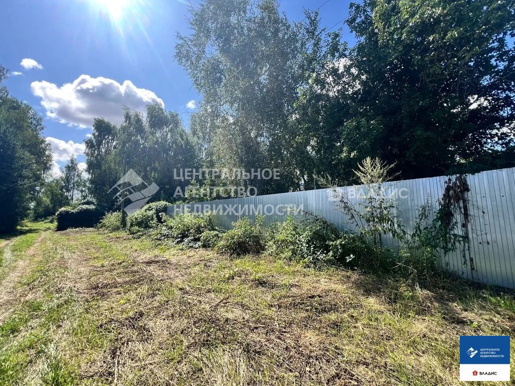 Продажа дома, Байдики, Захаровский район - Фото 32