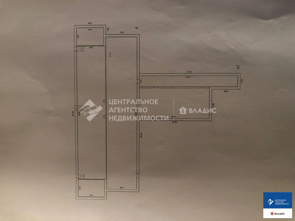 Продажа дома, Ижевское, Спасский район - Фото 11