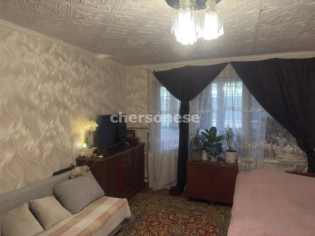 Продажа квартиры, Севастополь, ул. Кошубы - Фото 6
