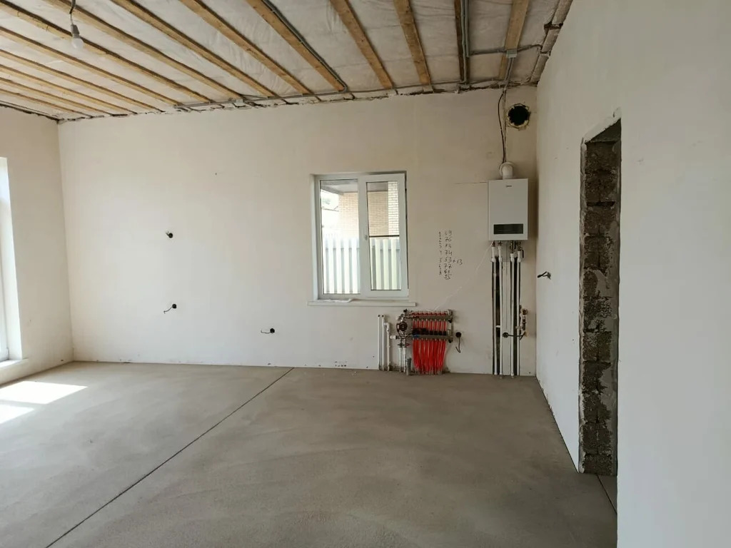 Продажа дома, Краснодар - Фото 14