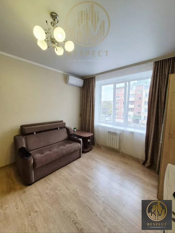 Продажа квартиры, Ессентуки, ул. Орджоникидзе - Фото 4