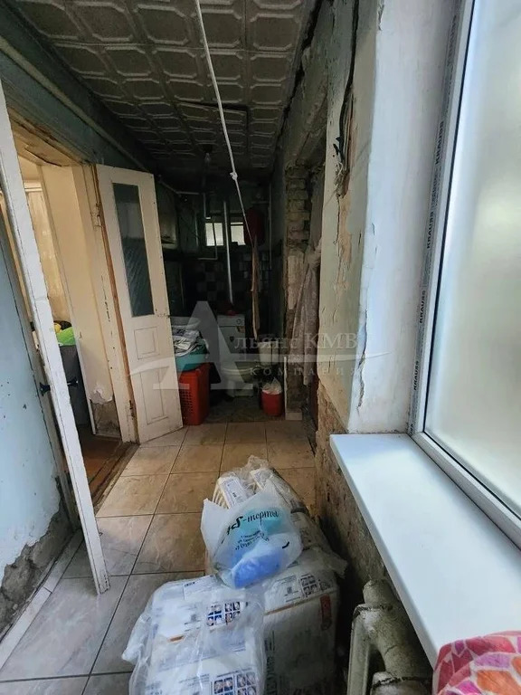 Продажа дома, Георгиевск, ул. Госпитальная - Фото 13