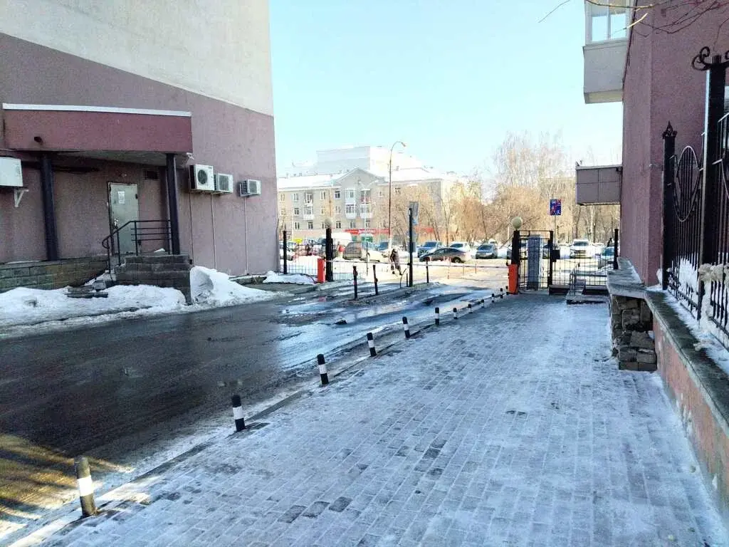 Продам подземный капитальный гараж на Пионерском - Фото 9