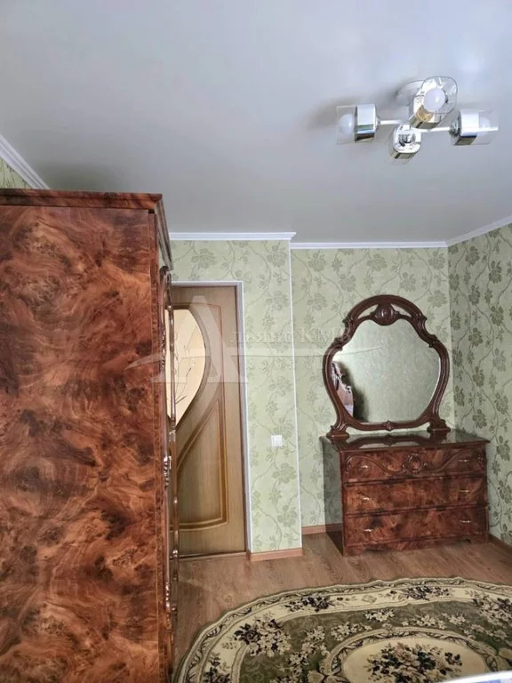 Продажа квартиры, Минеральные Воды, Набережная ул. - Фото 16