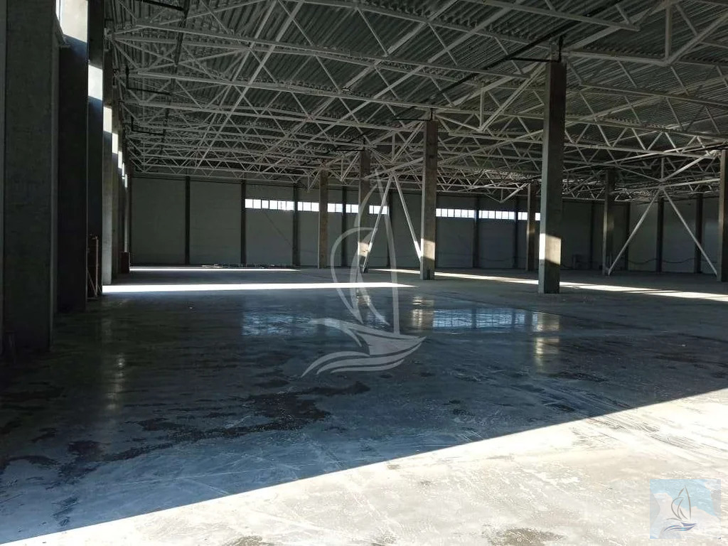 Аренда склада, Подольск, деревня Слащёво - Фото 4