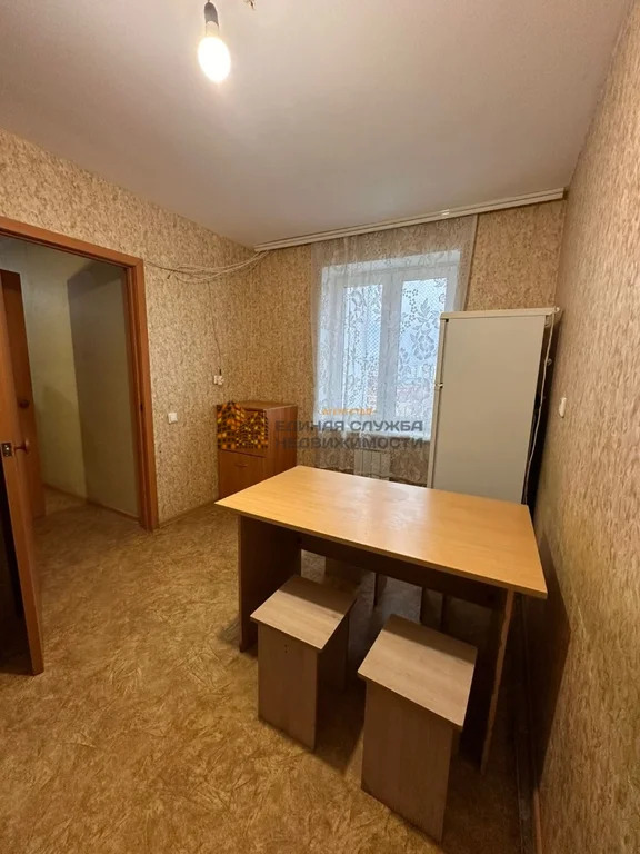 Аренда квартиры, Уфа, ул. Испытателей - Фото 13