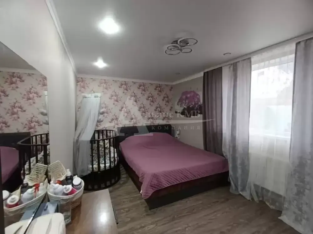 Продажа дома, Зеленокумск, Советский район, ул. Ленина - Фото 1