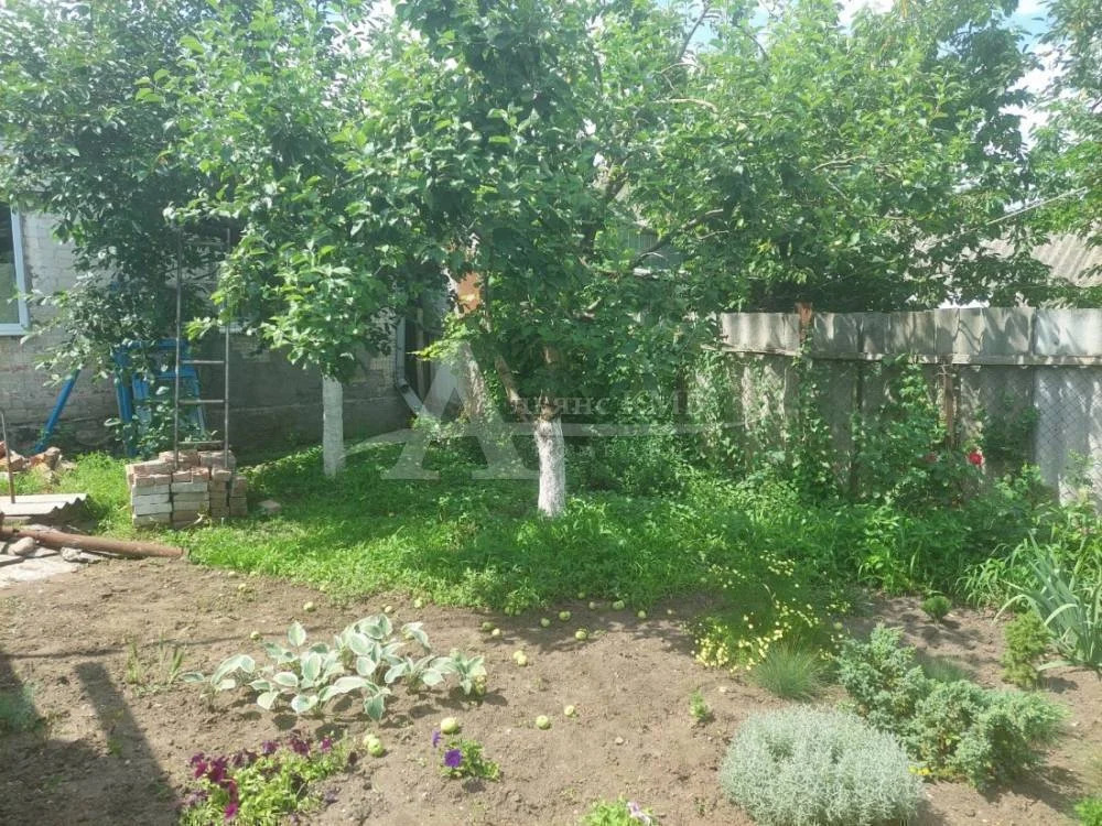 Продажа дома, Георгиевск, Зелёная ул. - Фото 11