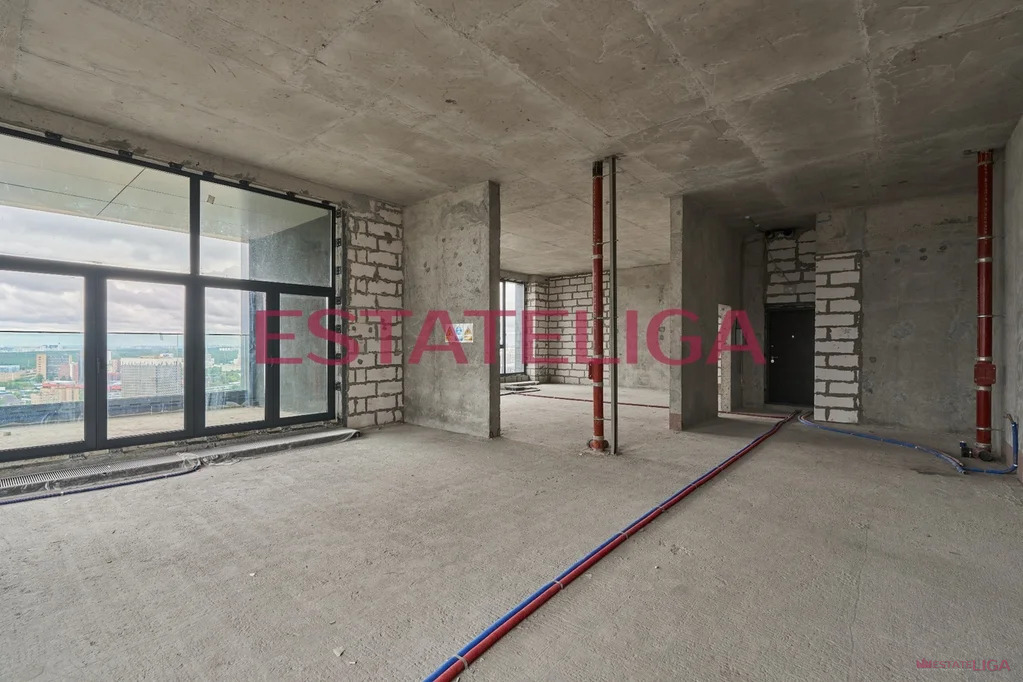 Продажа квартиры, ул. Архитектора Власова - Фото 12