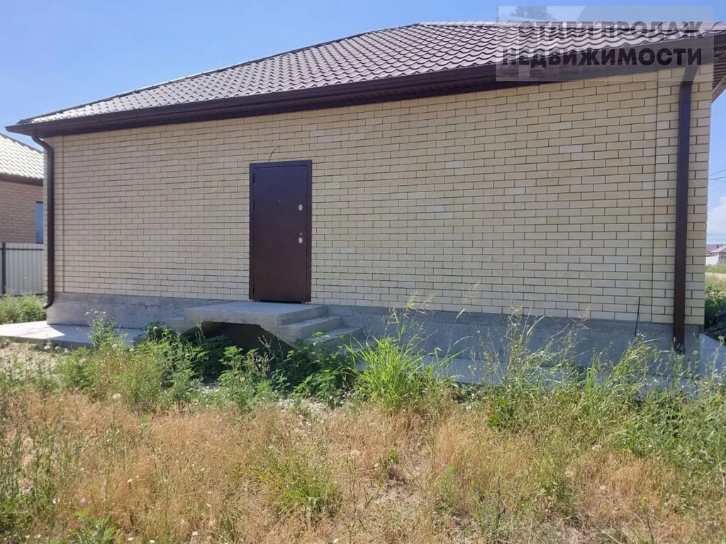 Новый дом в новом районе - Фото 5