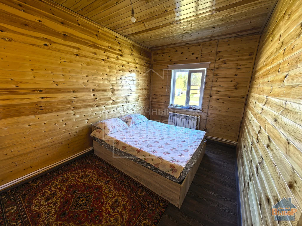 Продажа дома, Загорново, Раменский район, ул. Советская - Фото 17