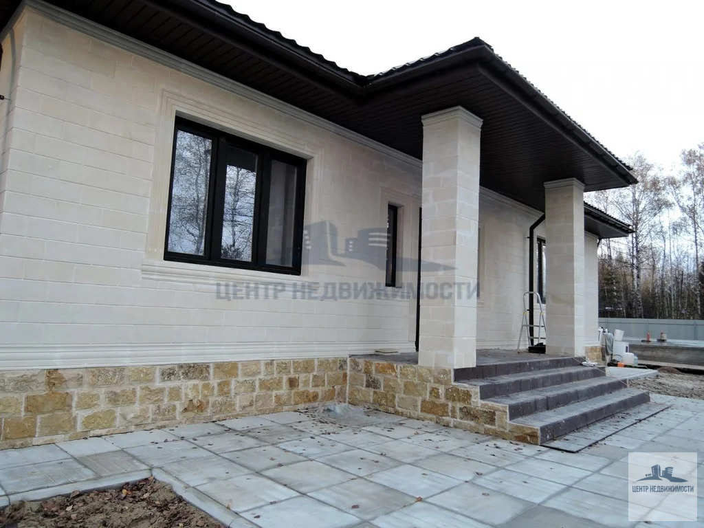 Продажа, дом 136.80 кв.м, участок 6.01 соток - Фото 4