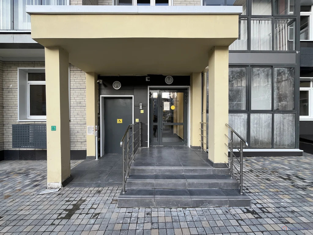 Продажа квартиры, Троицк, улица Академика Дыхне - Фото 4