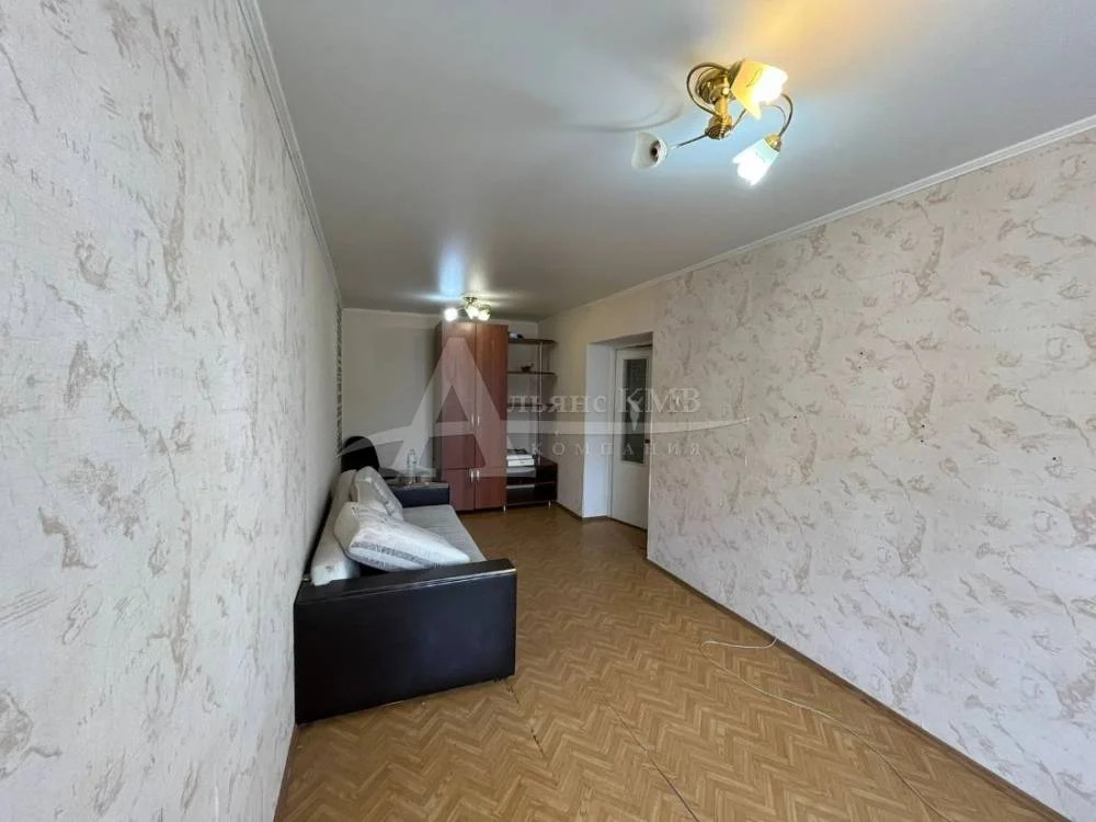 Продажа квартиры, Иноземцево, ул. Кирова - Фото 14