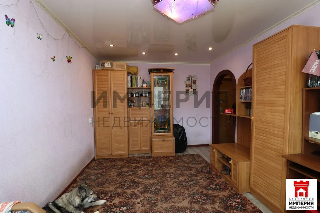 Продажа квартиры, Магадан, ул. Кольцевая - Фото 1